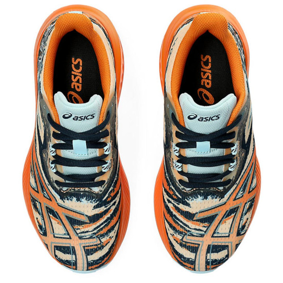 Asics Gel-Noosa Tri 15 GS